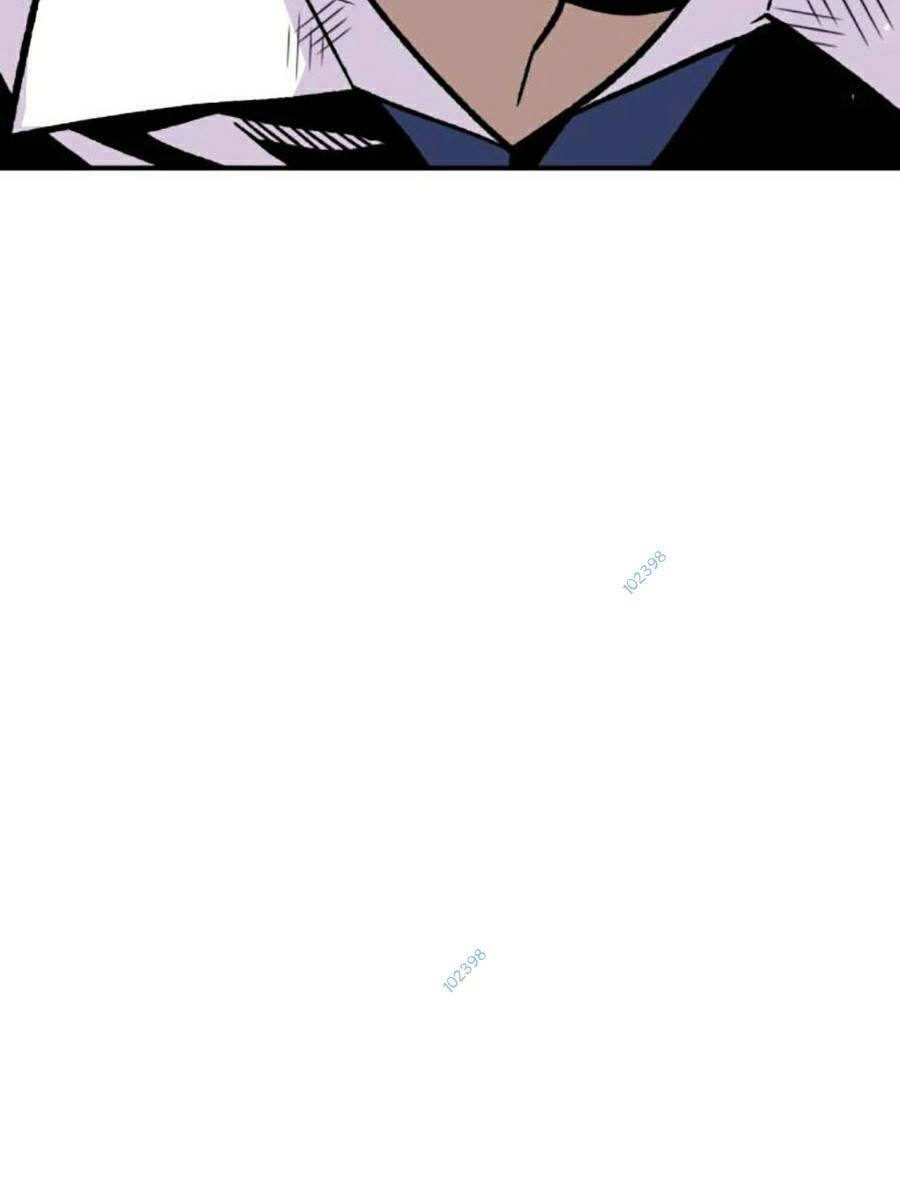 Nôn Tiền Ra Chapter 13 - 274