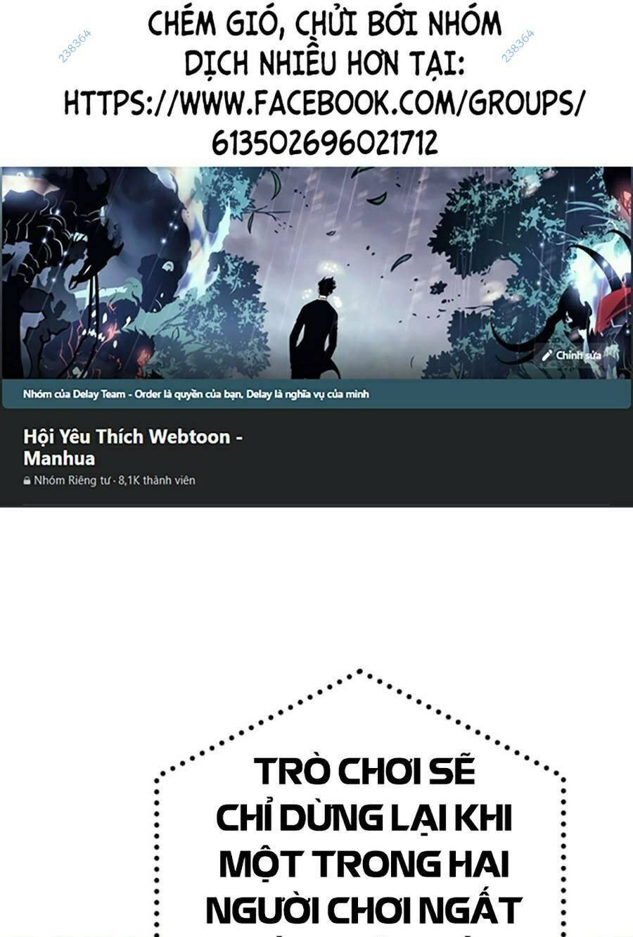 Nôn Tiền Ra Chapter 14 - 1