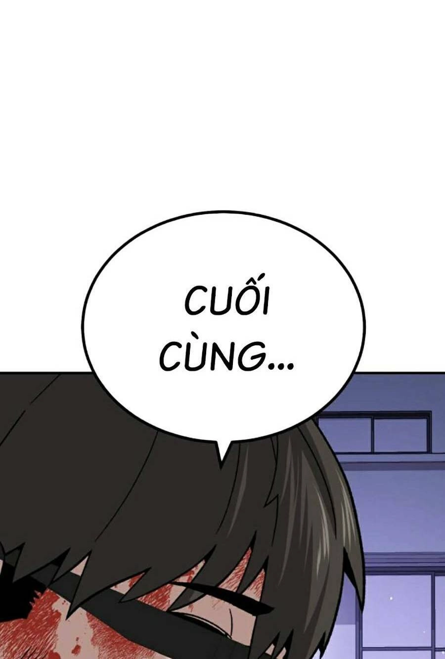 Nôn Tiền Ra Chapter 14 - 4