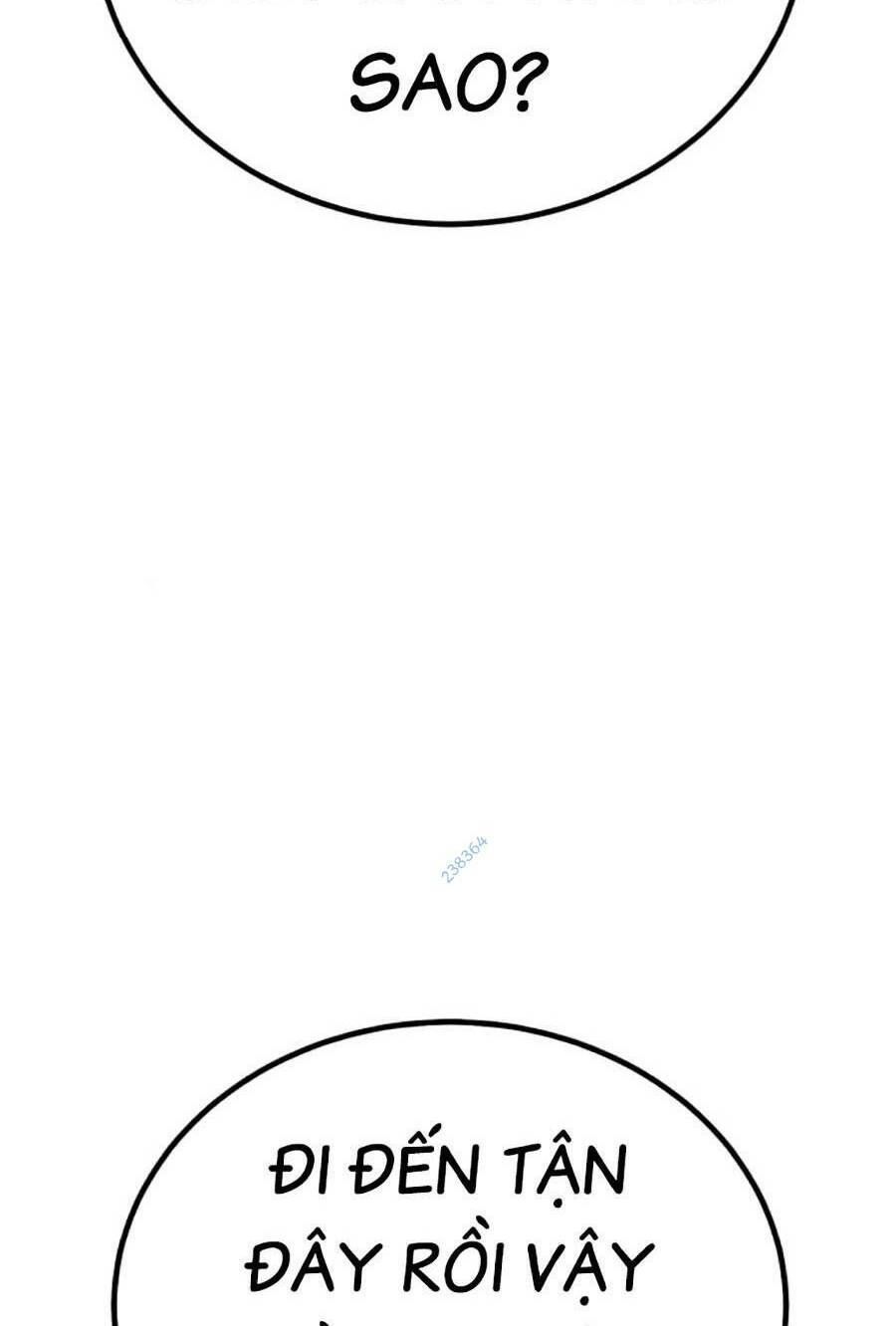 Nôn Tiền Ra Chapter 14 - 6