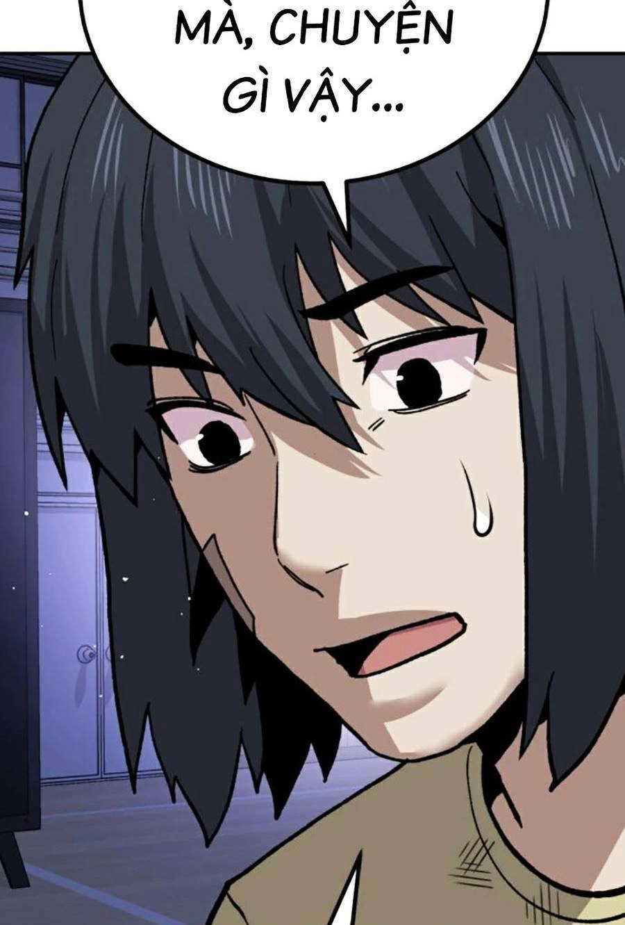 Nôn Tiền Ra Chapter 14 - 7
