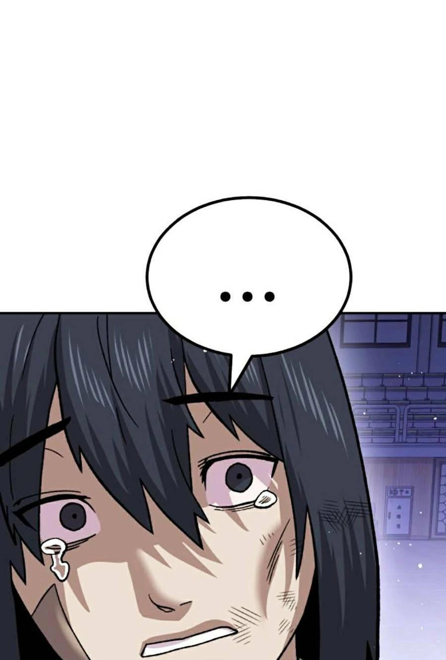 Nôn Tiền Ra Chapter 14 - 11