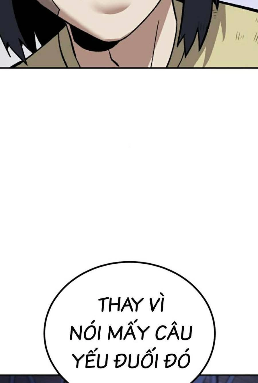 Nôn Tiền Ra Chapter 14 - 12