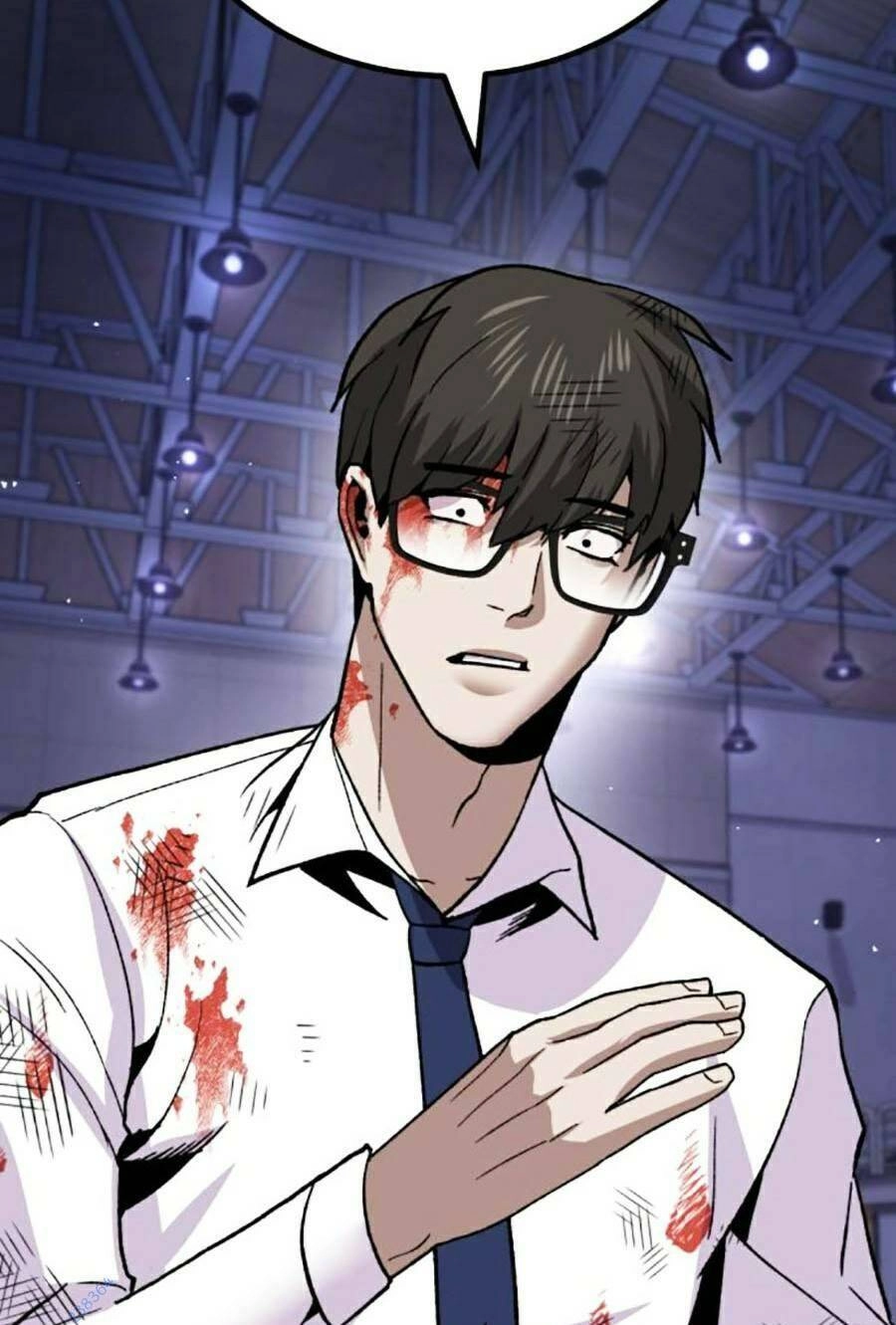 Nôn Tiền Ra Chapter 14 - 13