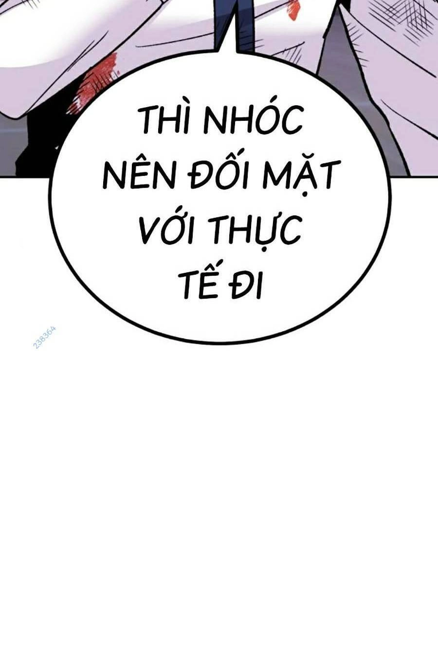 Nôn Tiền Ra Chapter 14 - 14