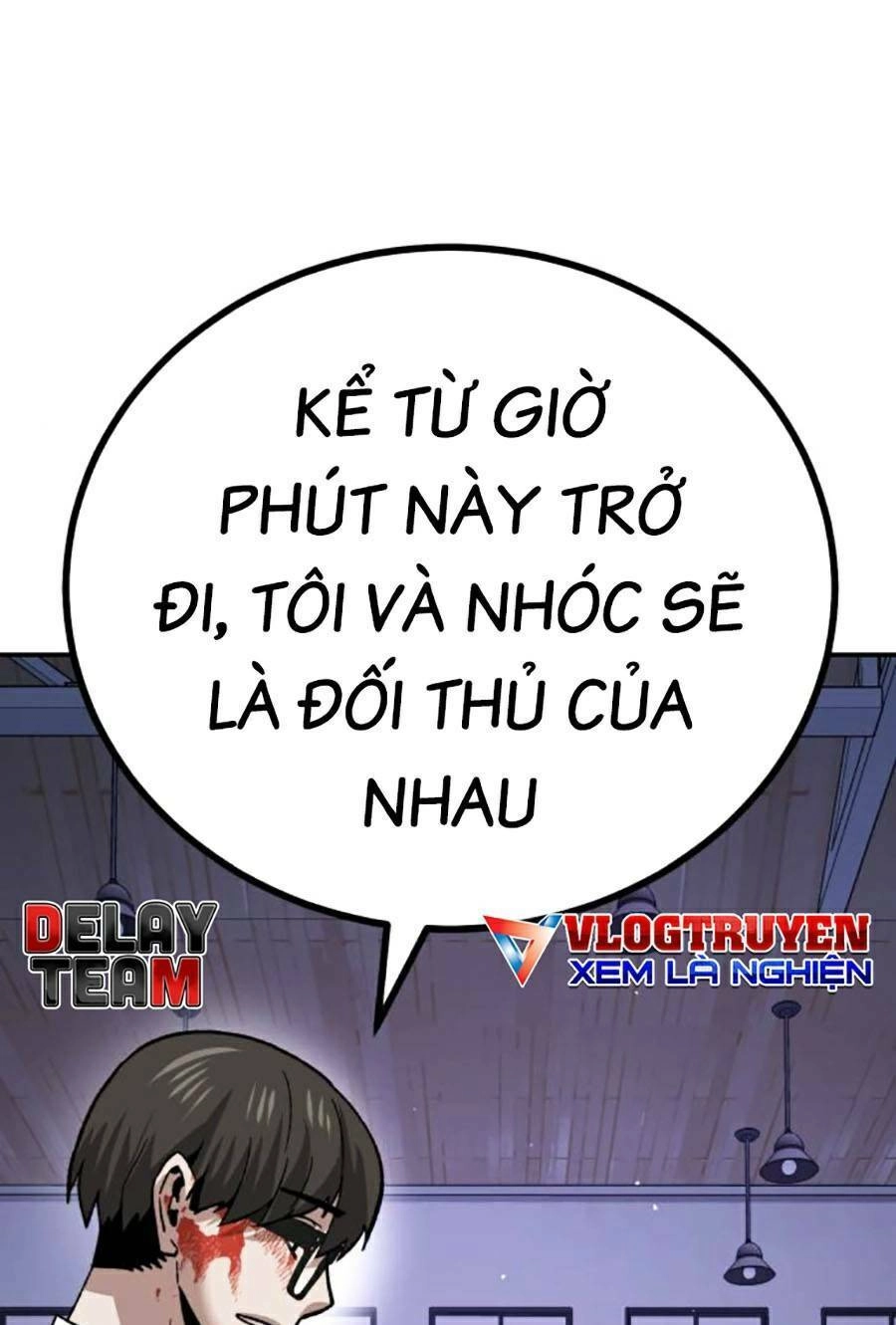 Nôn Tiền Ra Chapter 14 - 15