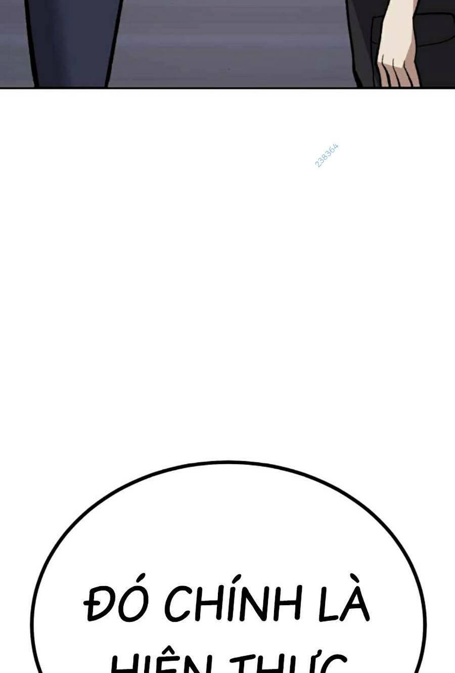 Nôn Tiền Ra Chapter 14 - 17