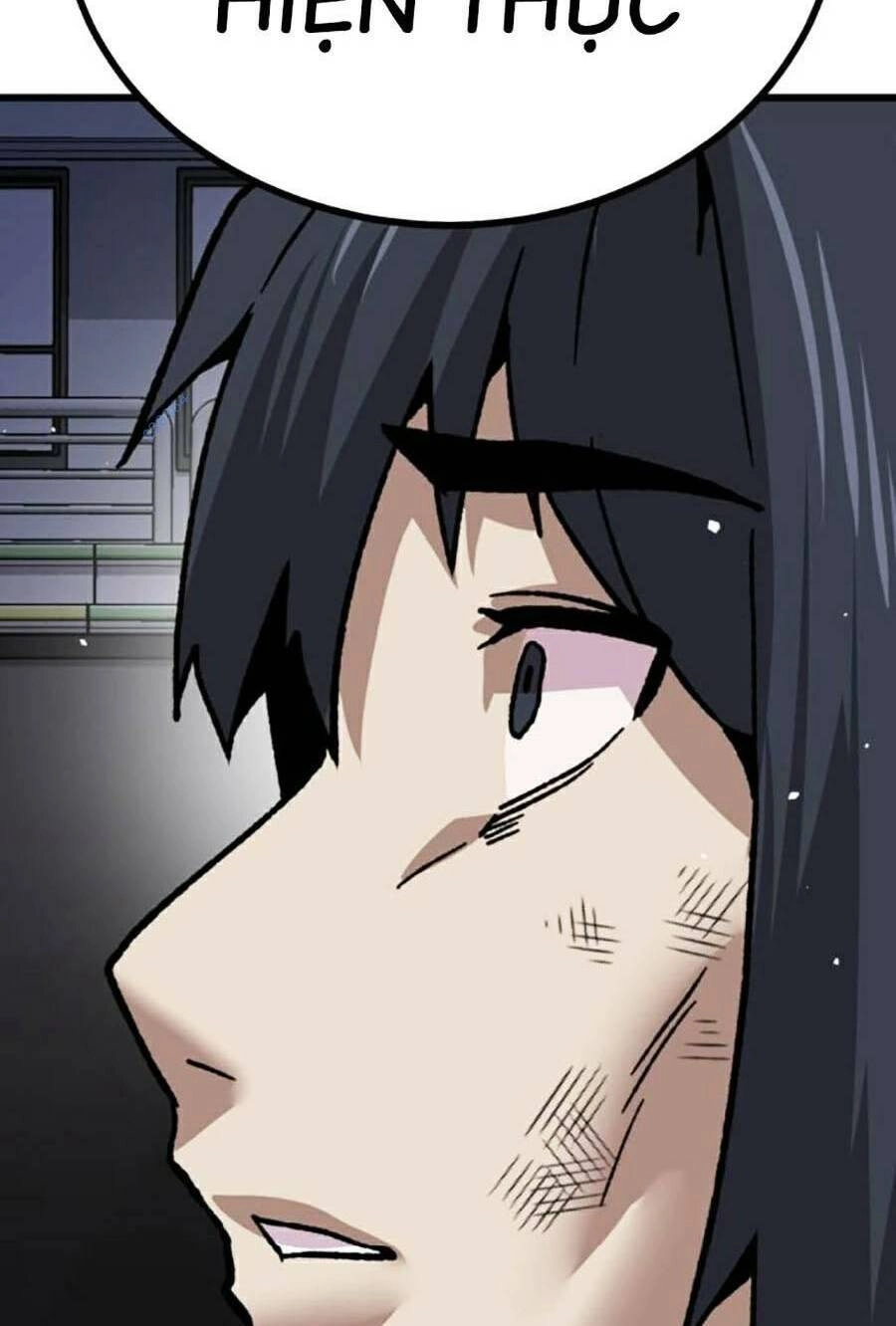 Nôn Tiền Ra Chapter 14 - 18