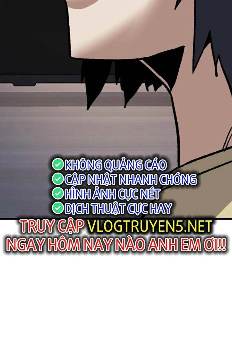 Nôn Tiền Ra Chapter 14 - 19