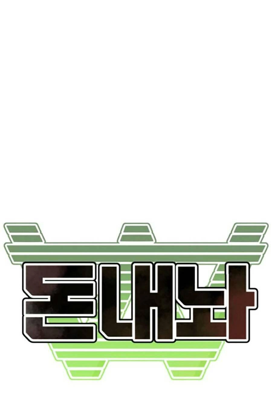 Nôn Tiền Ra Chapter 14 - 20