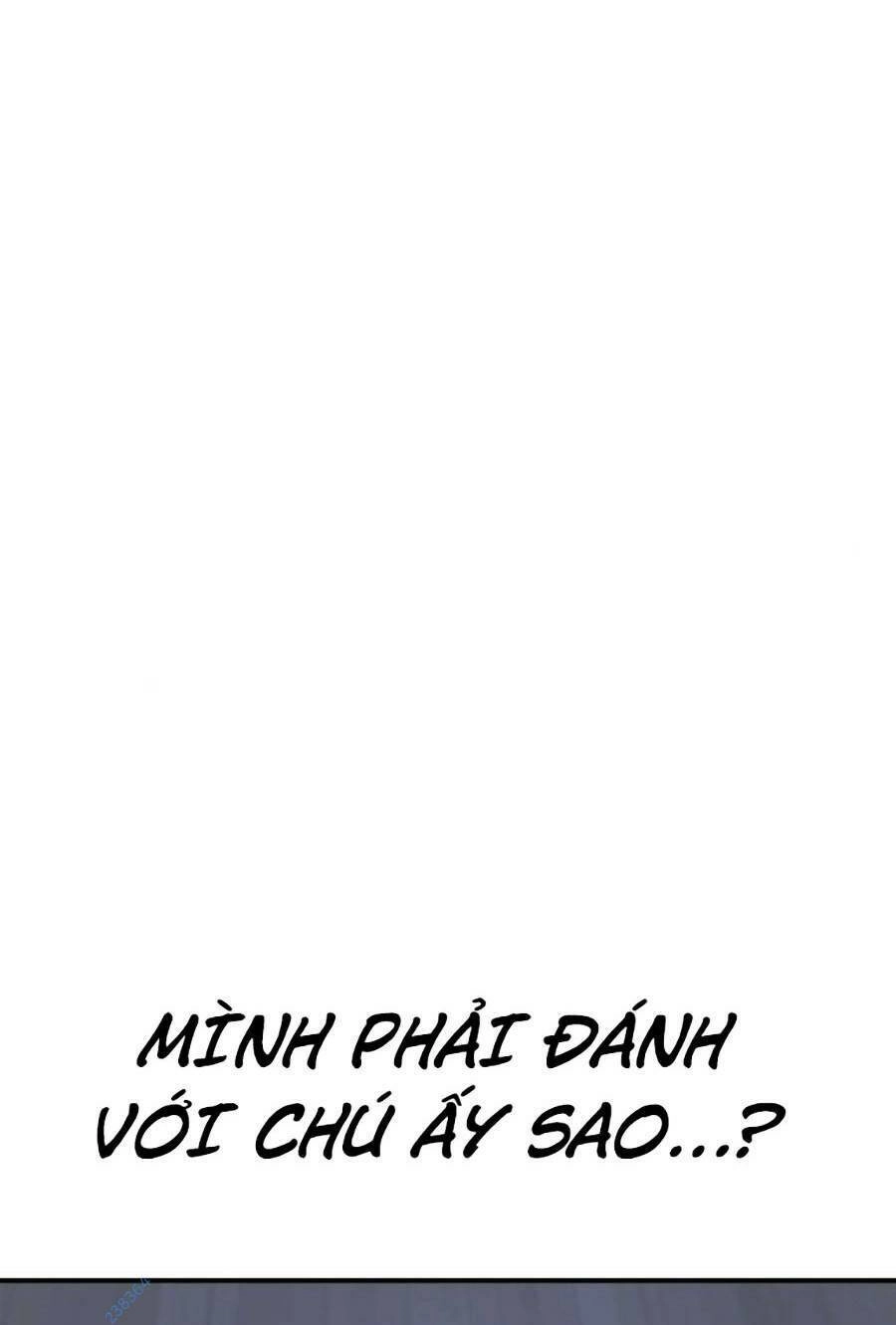 Nôn Tiền Ra Chapter 14 - 21