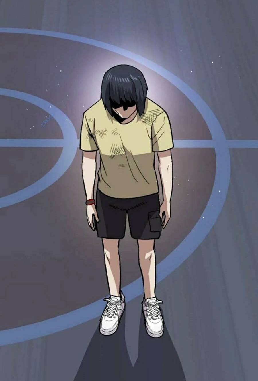 Nôn Tiền Ra Chapter 14 - 22