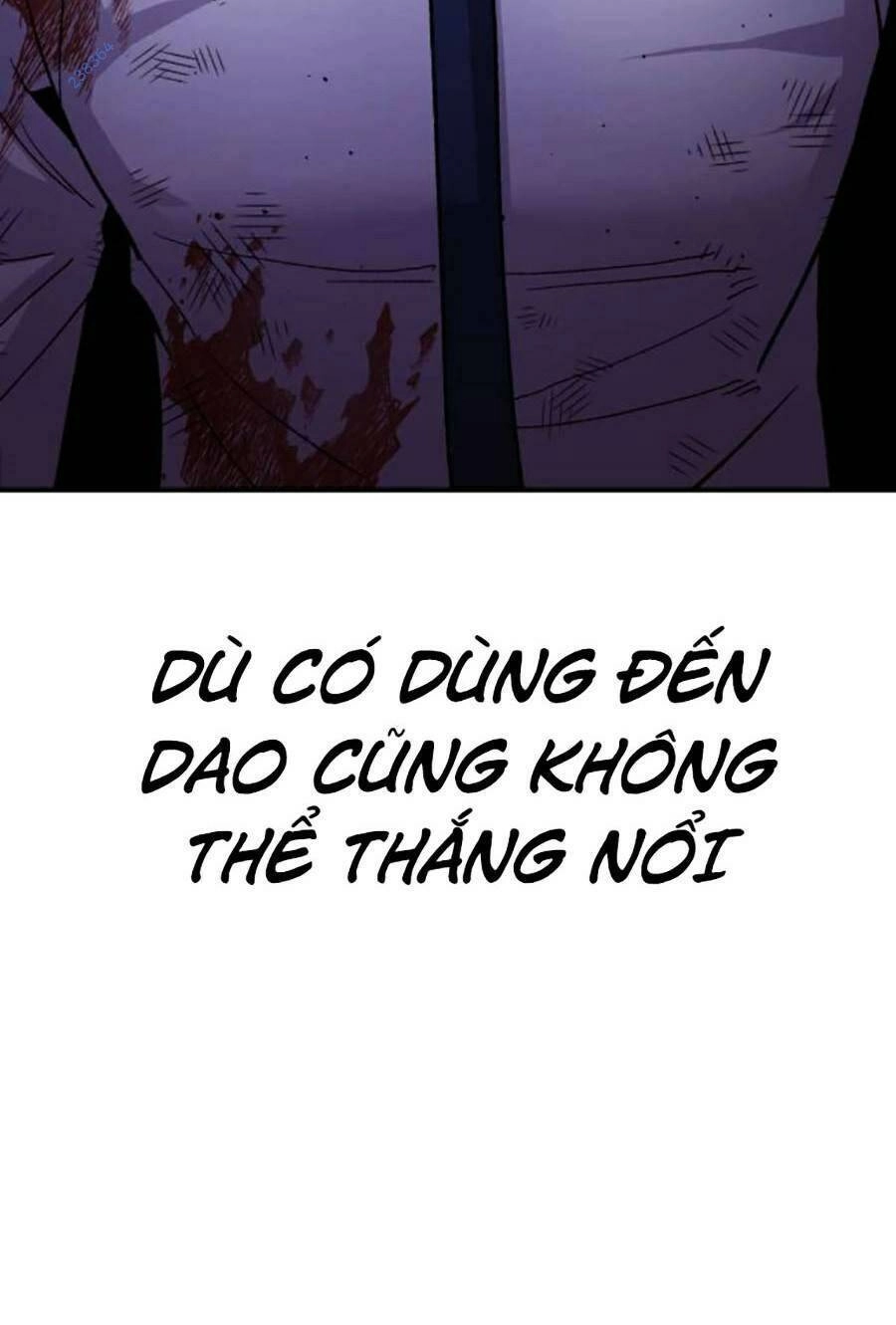 Nôn Tiền Ra Chapter 14 - 25