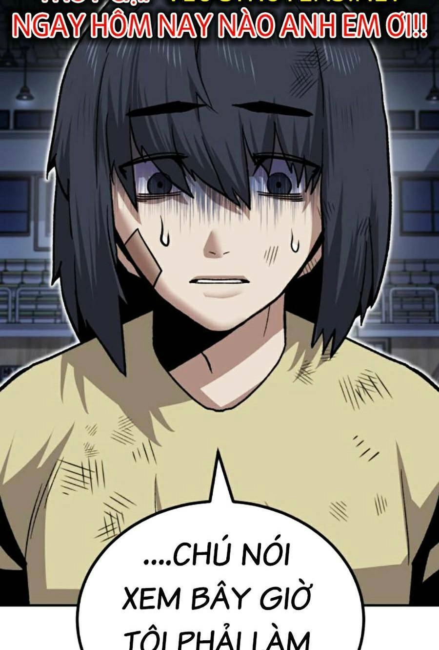 Nôn Tiền Ra Chapter 14 - 27