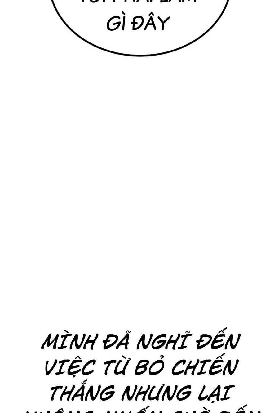 Nôn Tiền Ra Chapter 14 - 28