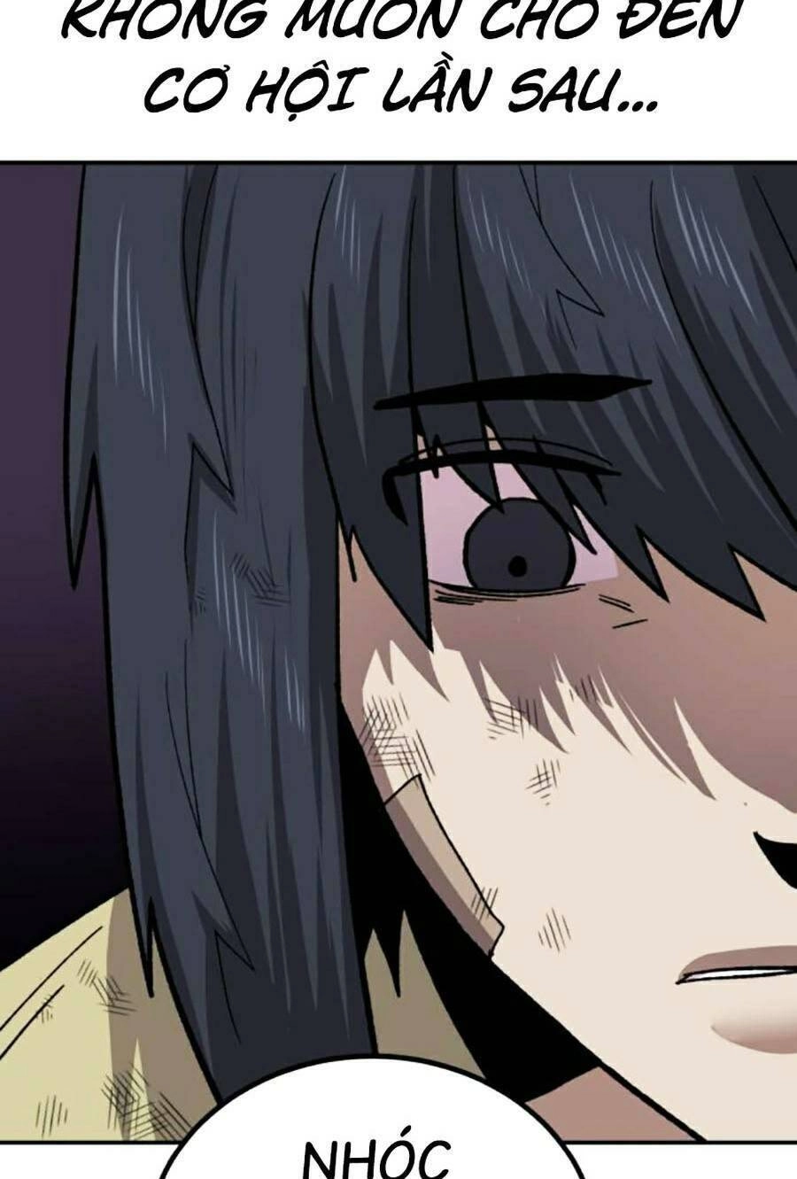 Nôn Tiền Ra Chapter 14 - 29