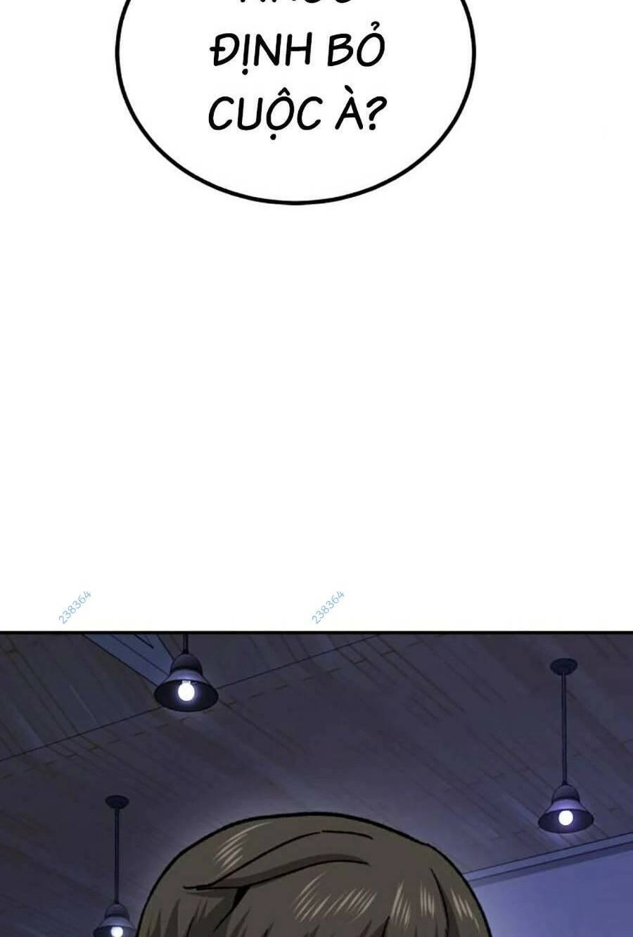 Nôn Tiền Ra Chapter 14 - 30