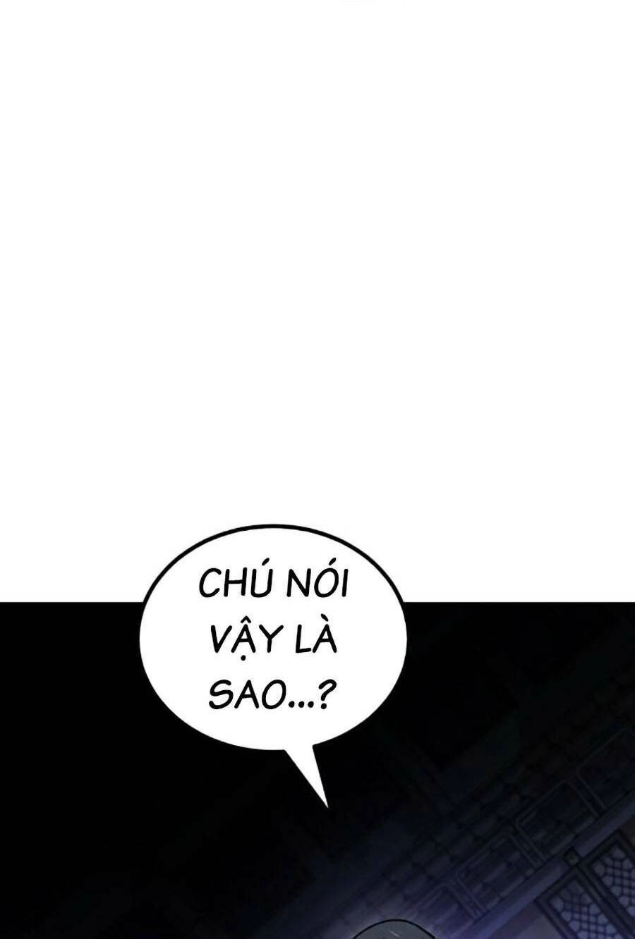 Nôn Tiền Ra Chapter 14 - 32