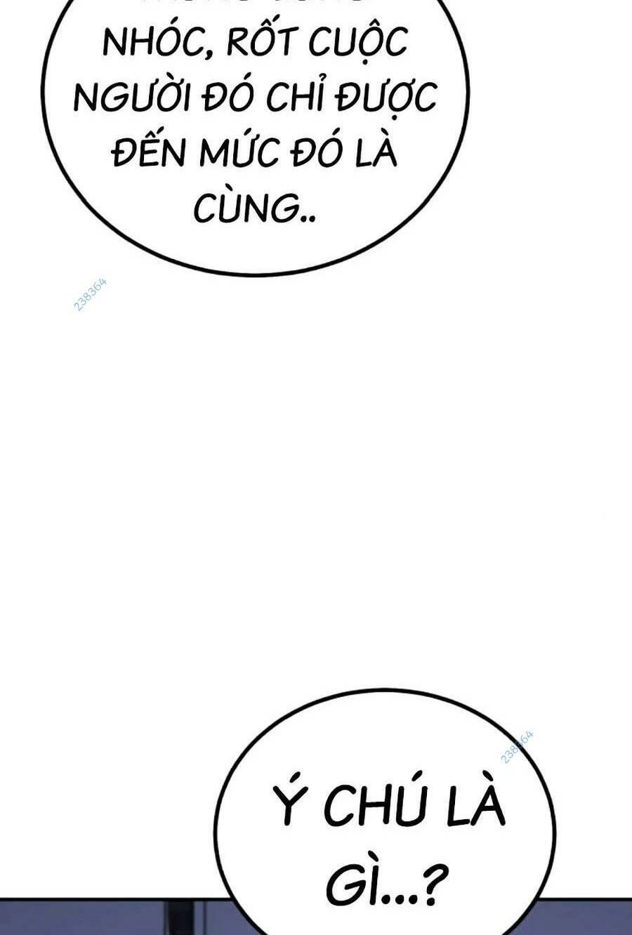 Nôn Tiền Ra Chapter 14 - 34