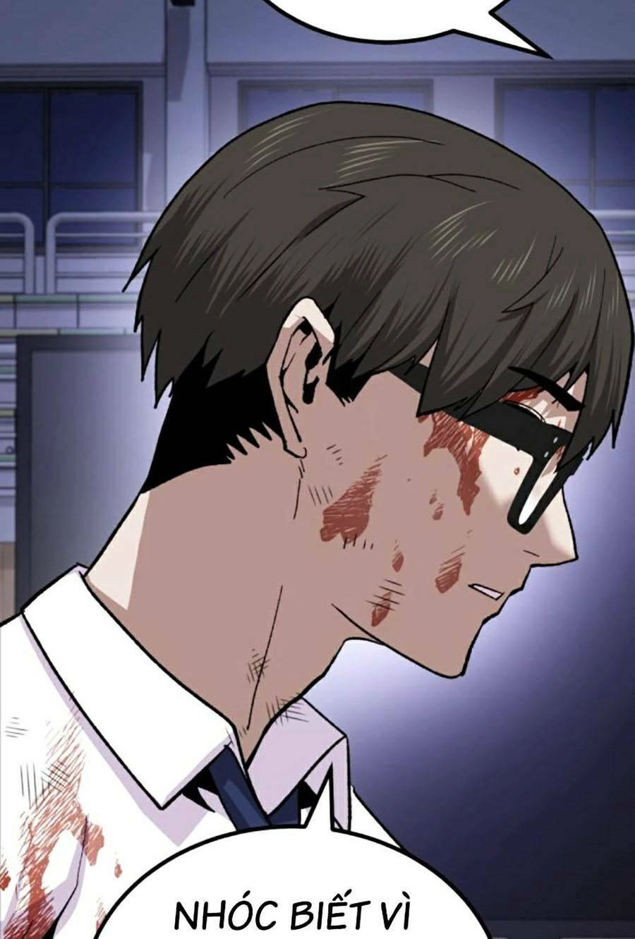 Nôn Tiền Ra Chapter 14 - 35
