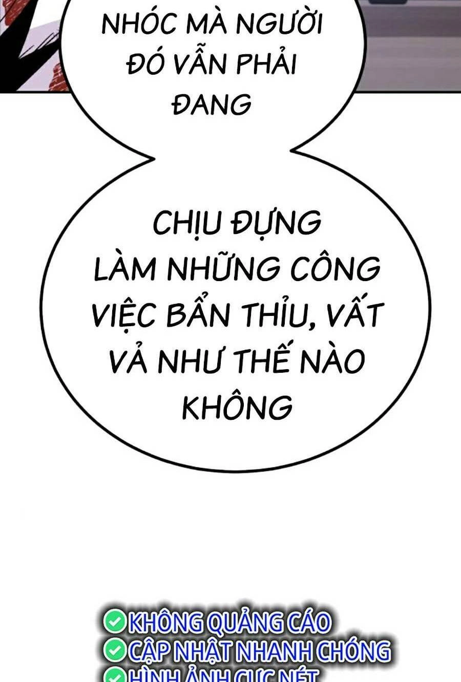 Nôn Tiền Ra Chapter 14 - 36