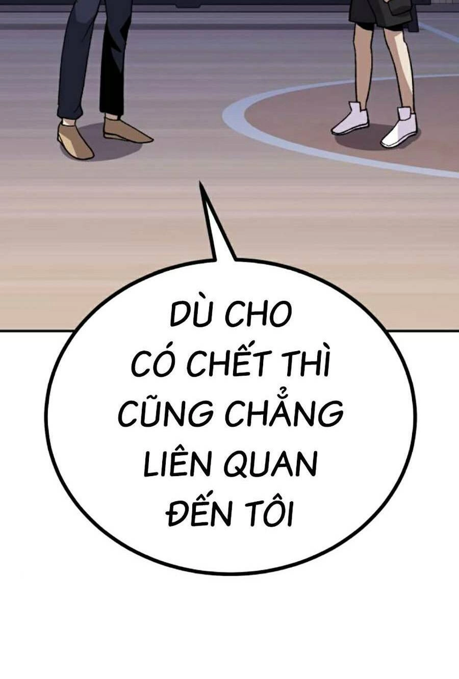 Nôn Tiền Ra Chapter 14 - 40