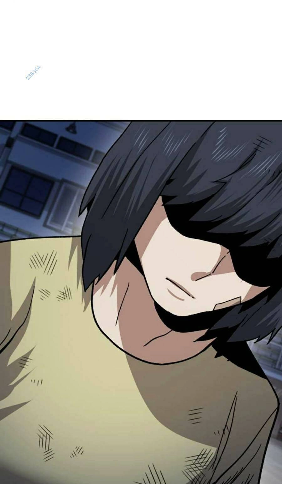 Nôn Tiền Ra Chapter 14 - 41