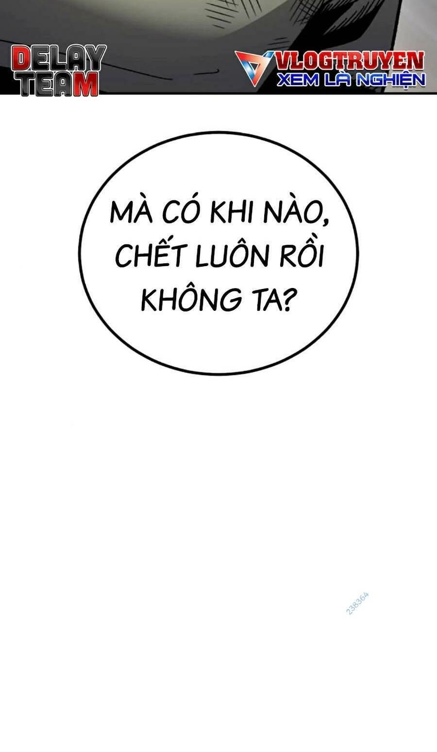 Nôn Tiền Ra Chapter 14 - 42