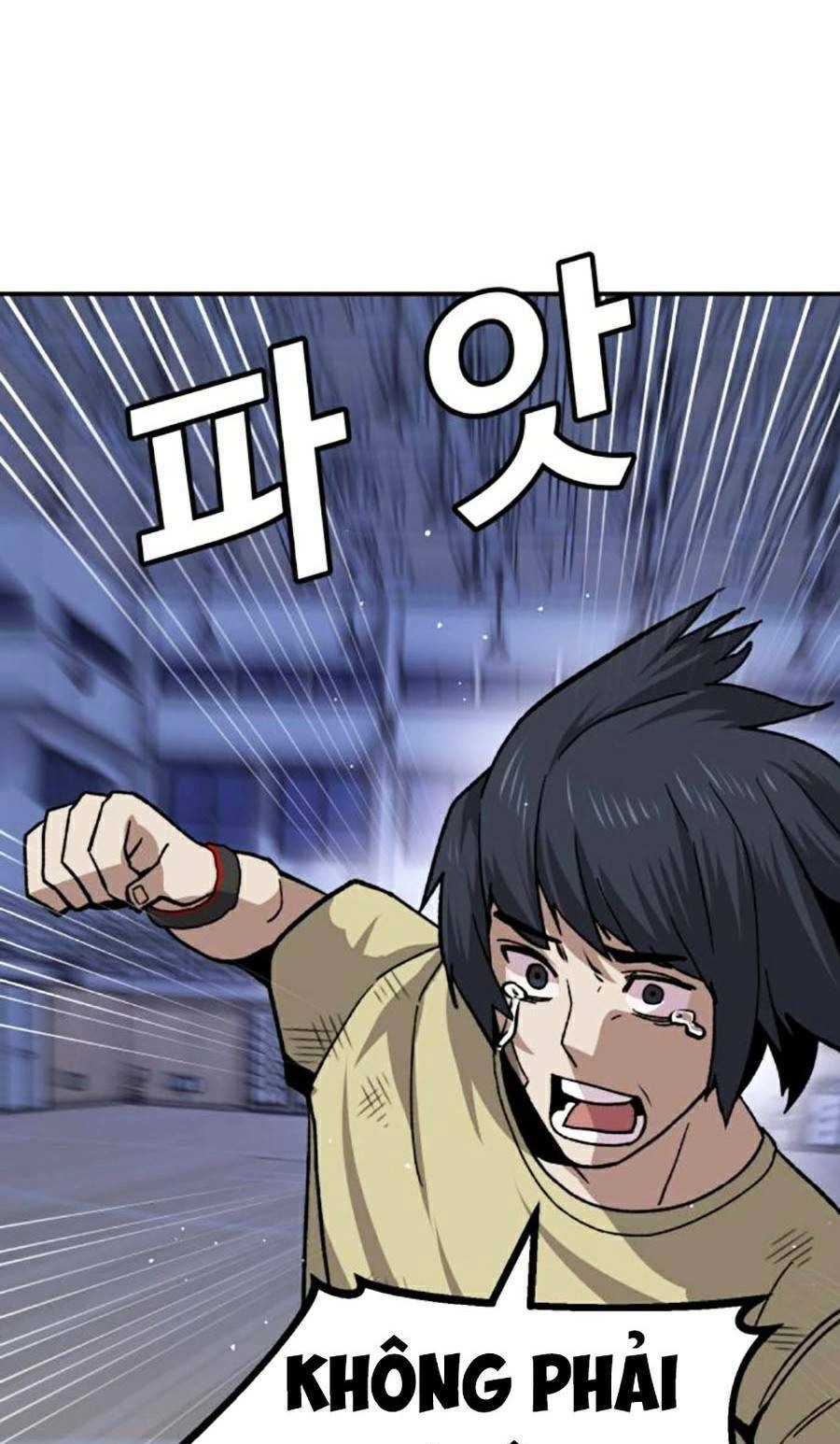 Nôn Tiền Ra Chapter 14 - 43