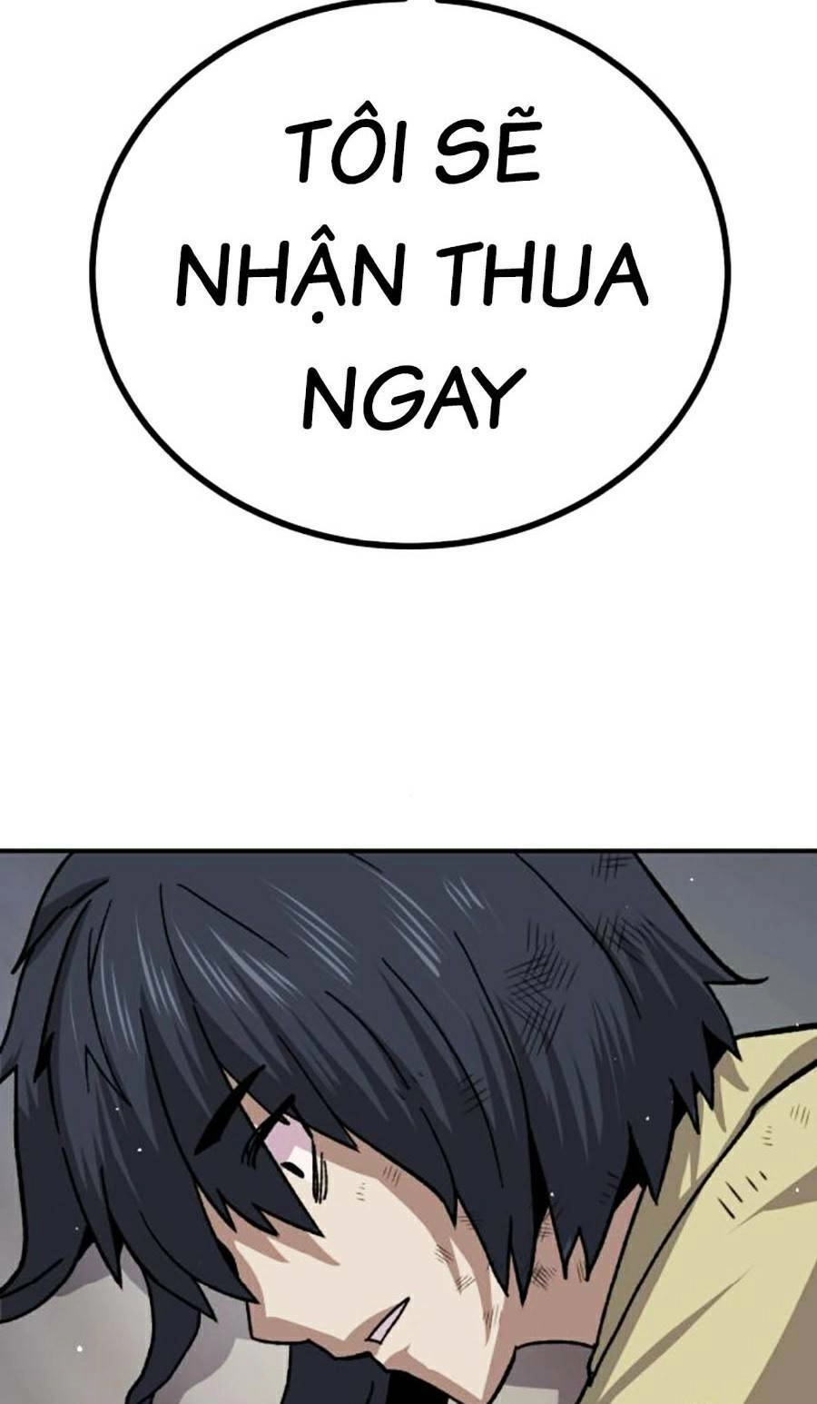 Nôn Tiền Ra Chapter 14 - 51