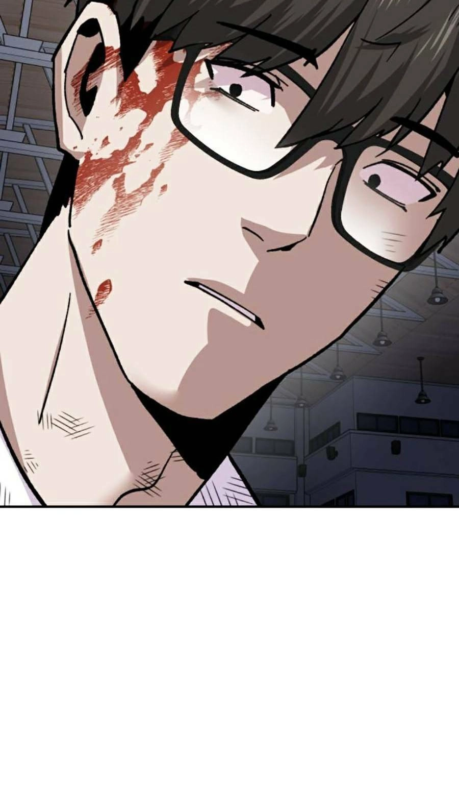 Nôn Tiền Ra Chapter 14 - 55