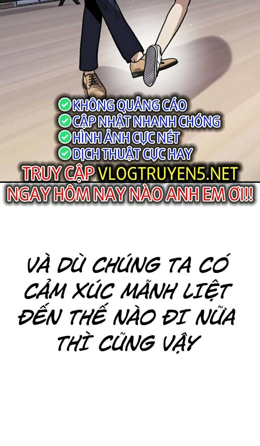 Nôn Tiền Ra Chapter 14 - 60