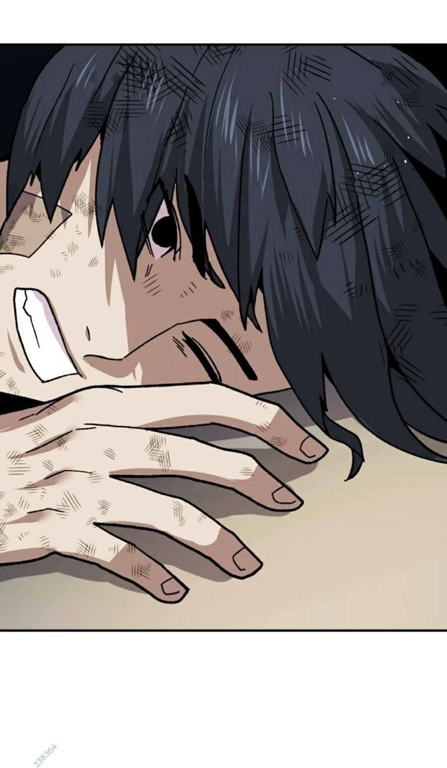 Nôn Tiền Ra Chapter 14 - 61