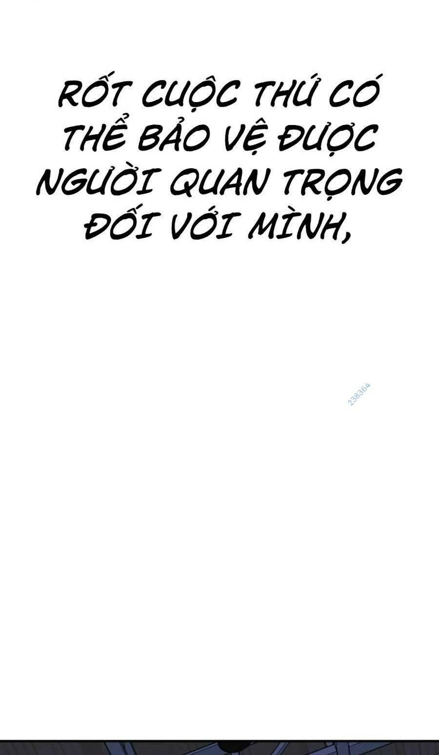 Nôn Tiền Ra Chapter 14 - 62