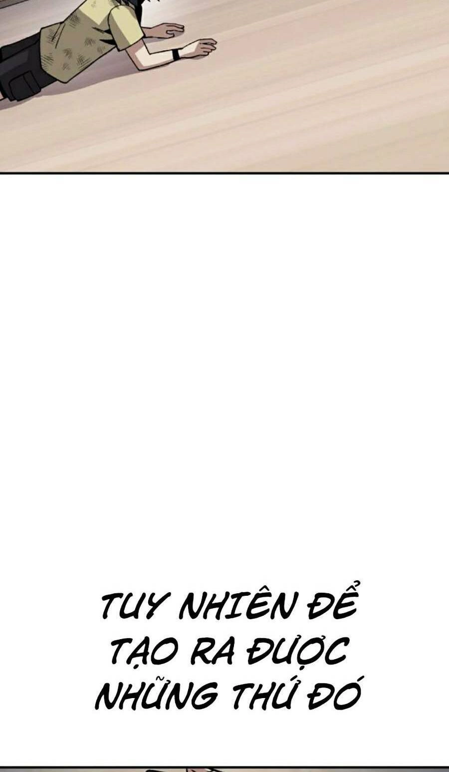 Nôn Tiền Ra Chapter 14 - 64