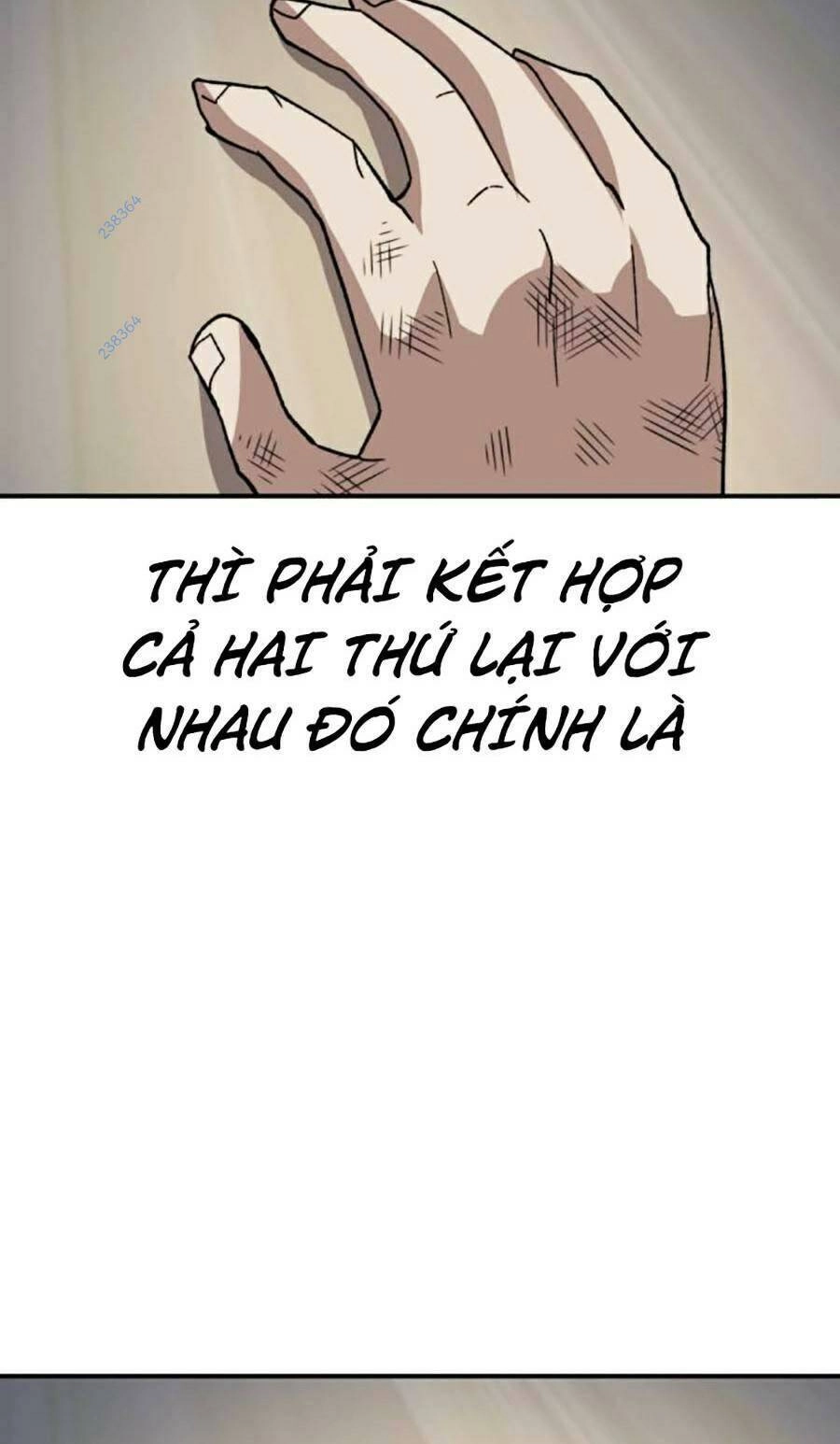 Nôn Tiền Ra Chapter 14 - 65