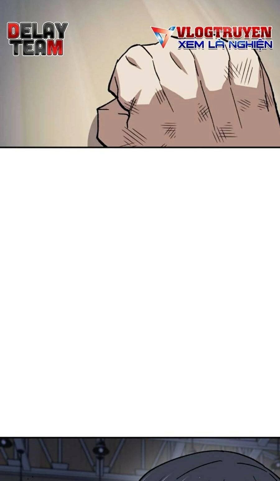 Nôn Tiền Ra Chapter 14 - 66
