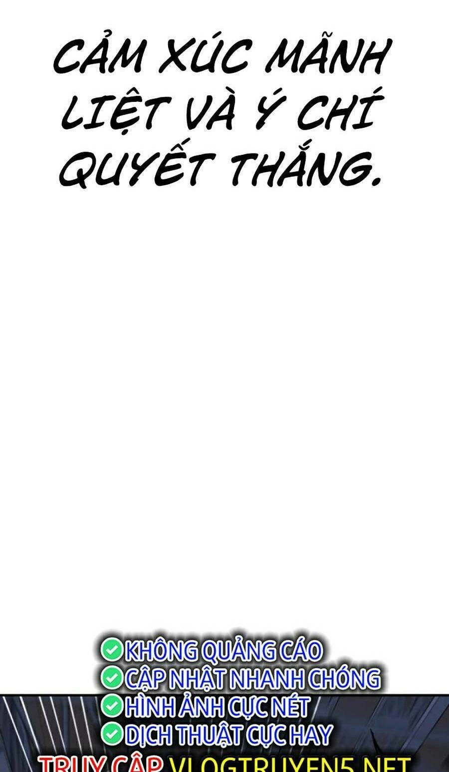 Nôn Tiền Ra Chapter 14 - 68