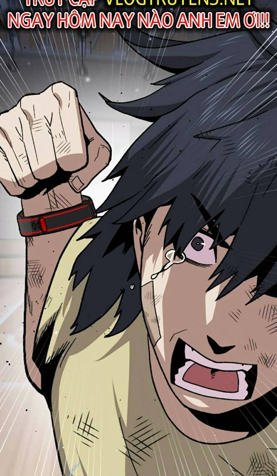 Nôn Tiền Ra Chapter 14 - 69