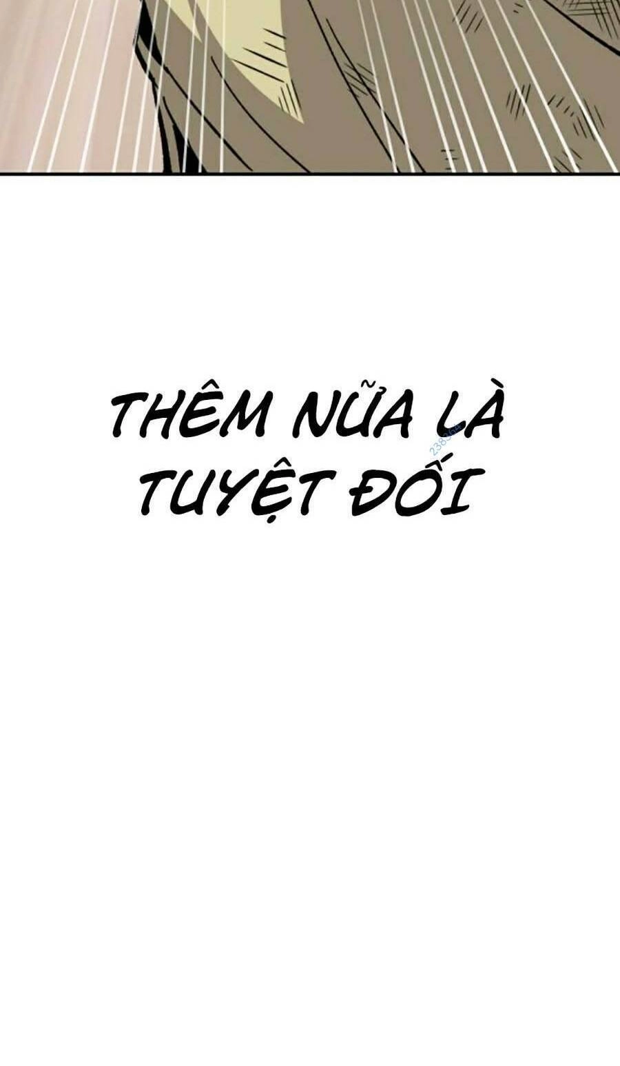Nôn Tiền Ra Chapter 14 - 70