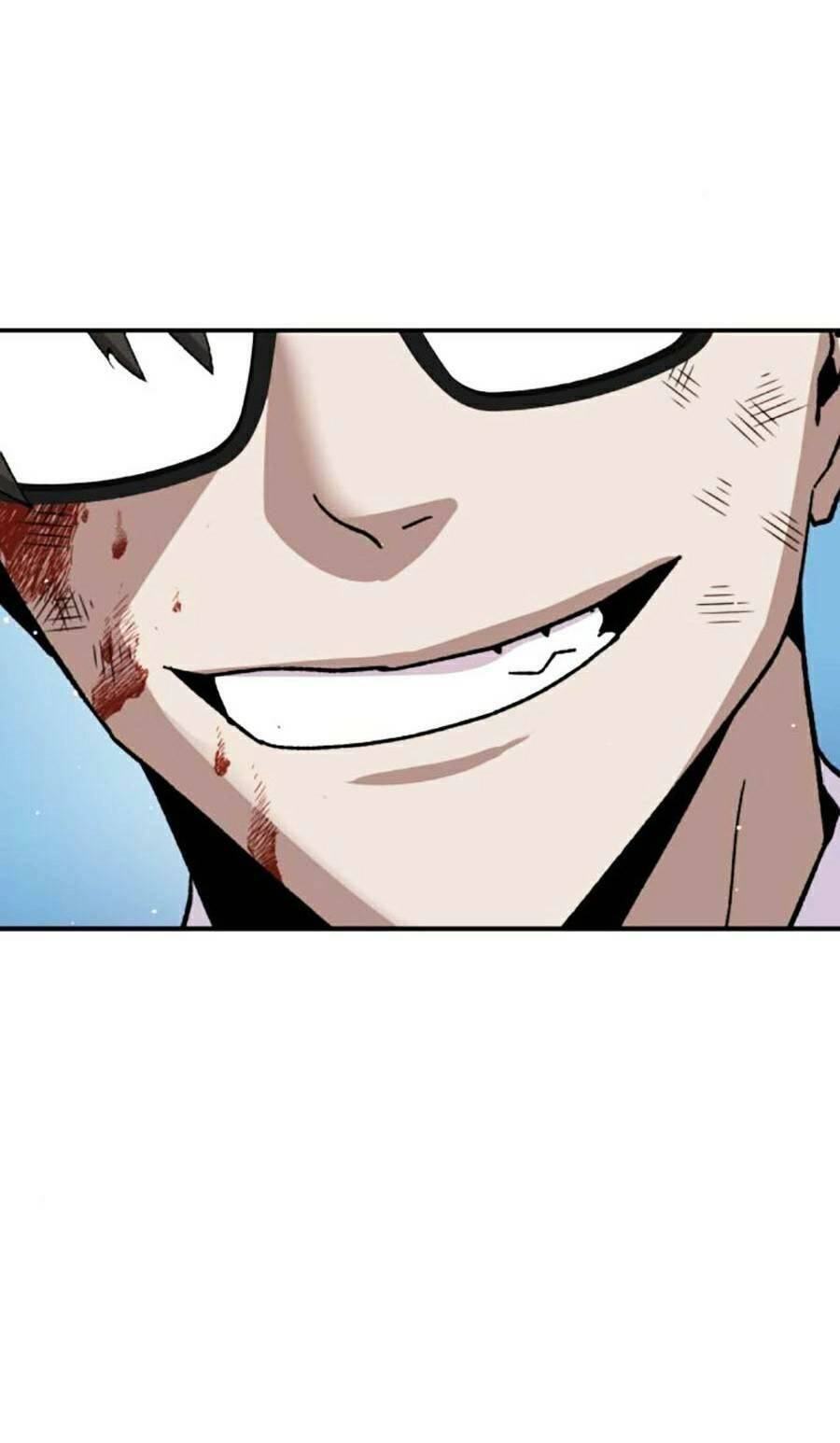 Nôn Tiền Ra Chapter 14 - 73