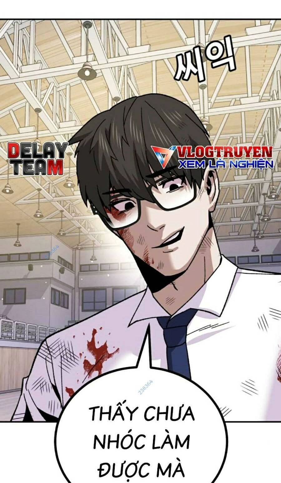 Nôn Tiền Ra Chapter 14 - 74