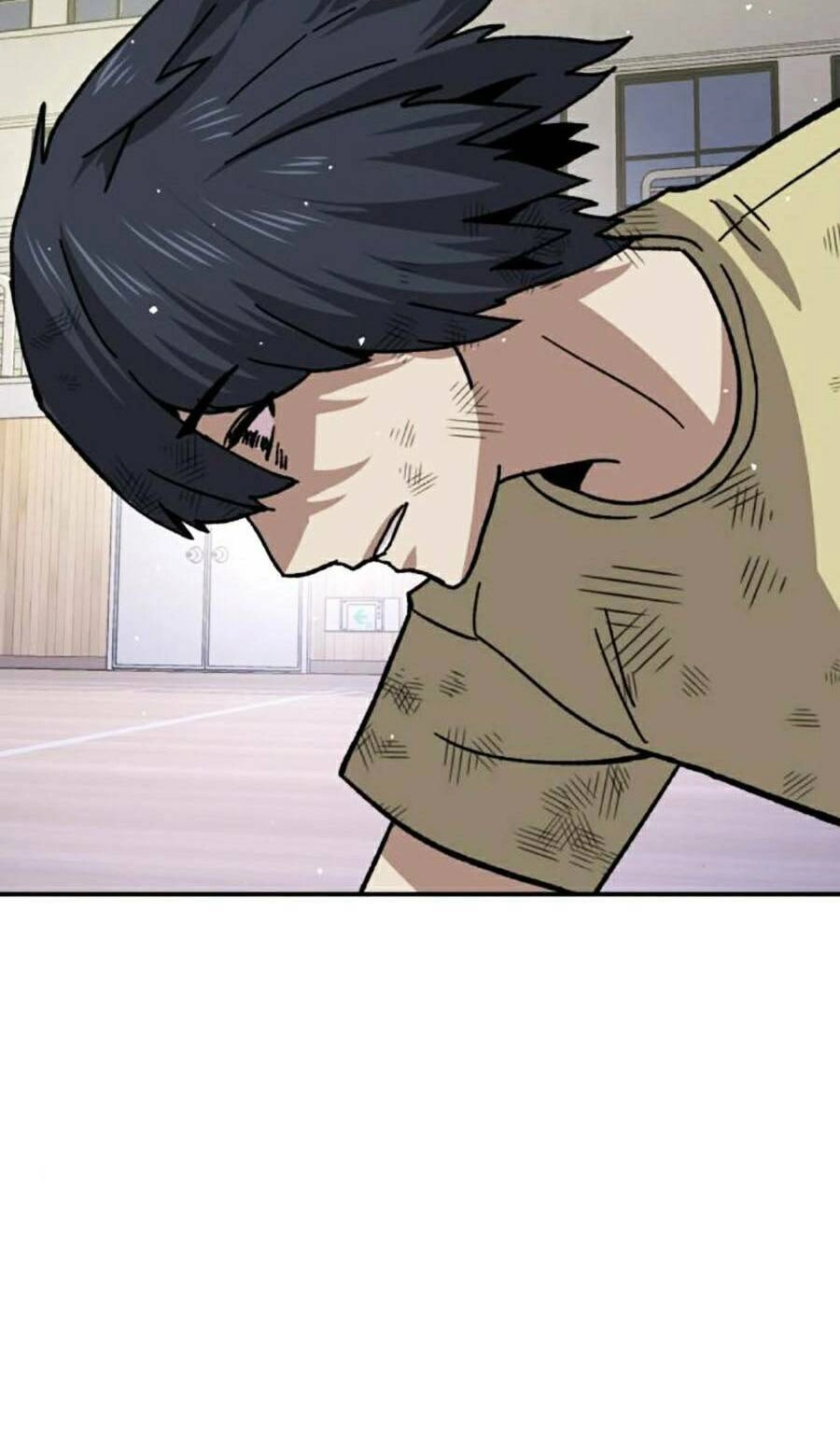 Nôn Tiền Ra Chapter 14 - 76