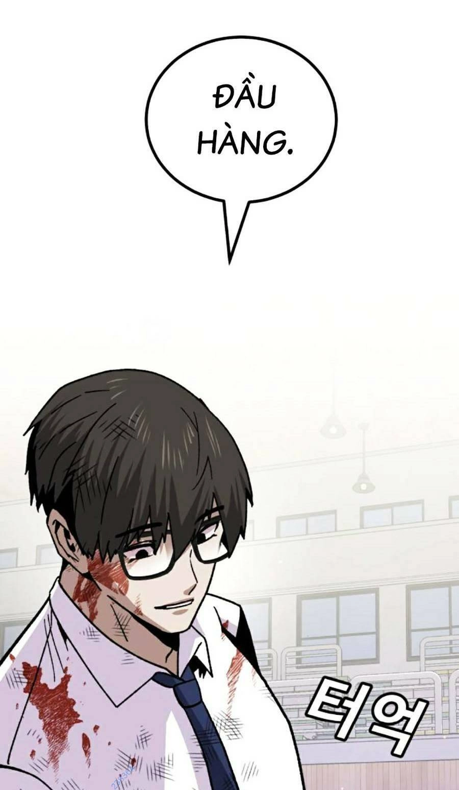 Nôn Tiền Ra Chapter 14 - 77