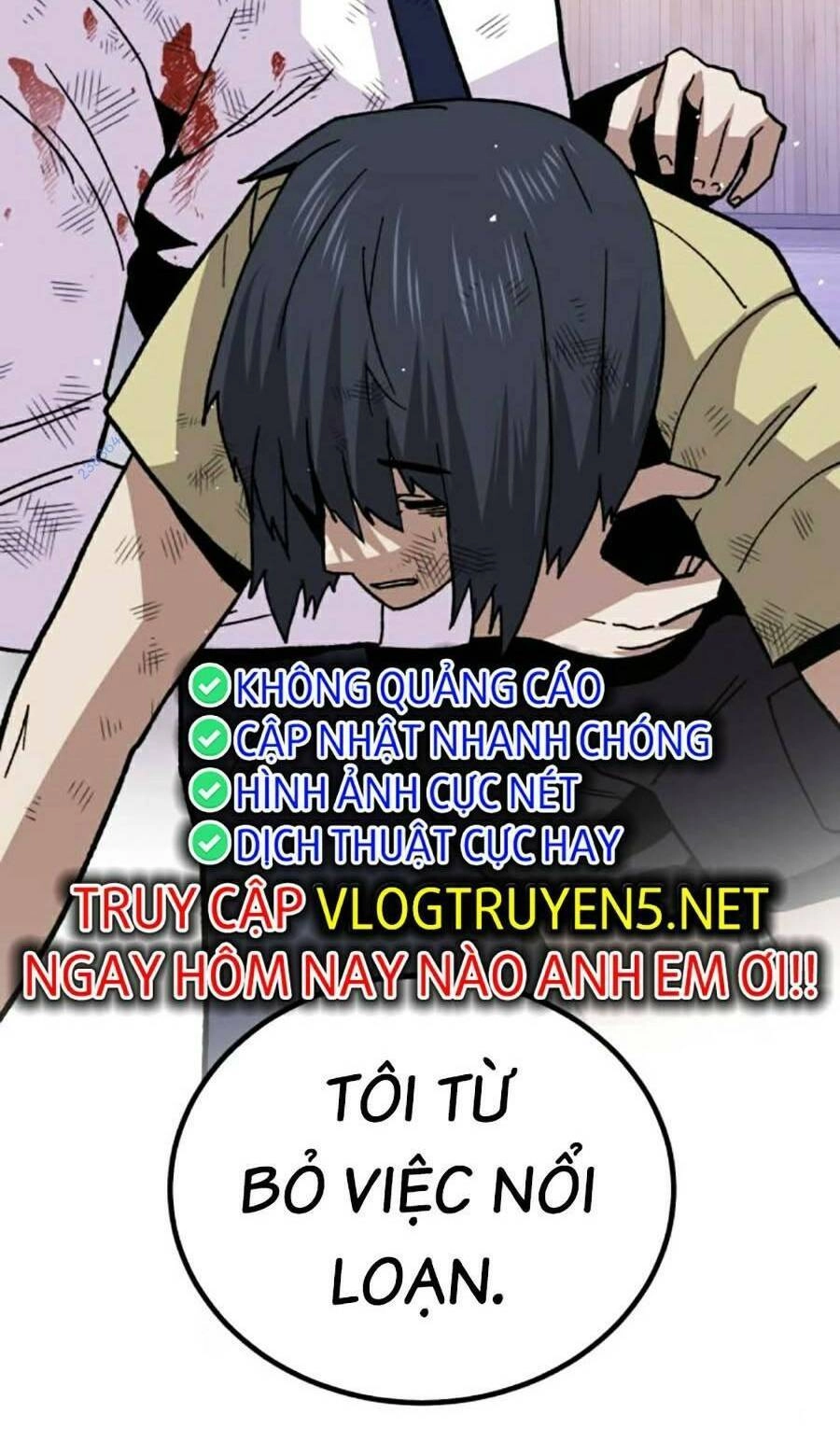 Nôn Tiền Ra Chapter 14 - 78