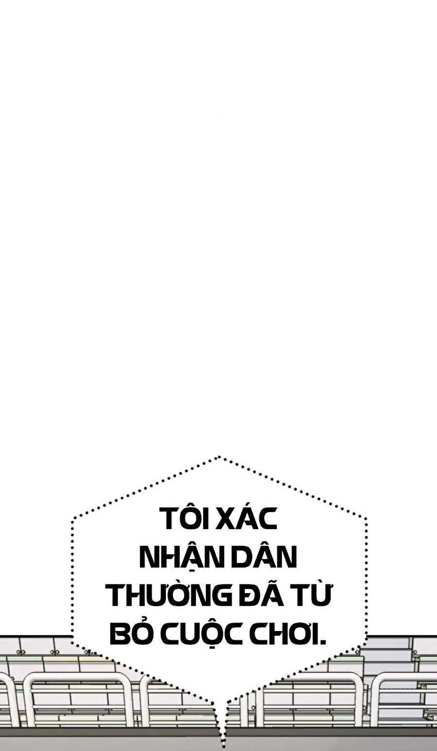 Nôn Tiền Ra Chapter 14 - 79