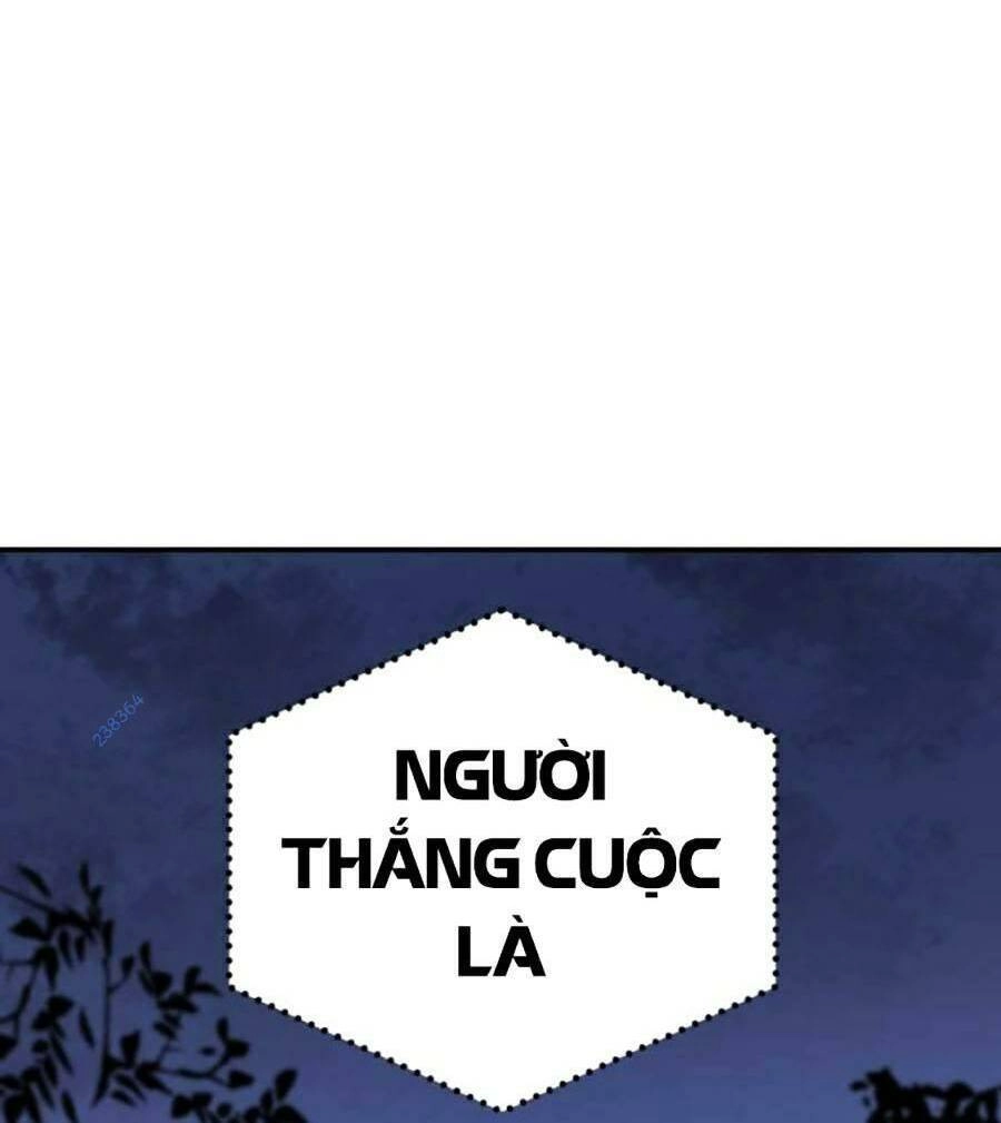 Nôn Tiền Ra Chapter 14 - 82