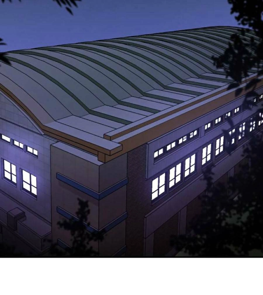 Nôn Tiền Ra Chapter 14 - 83