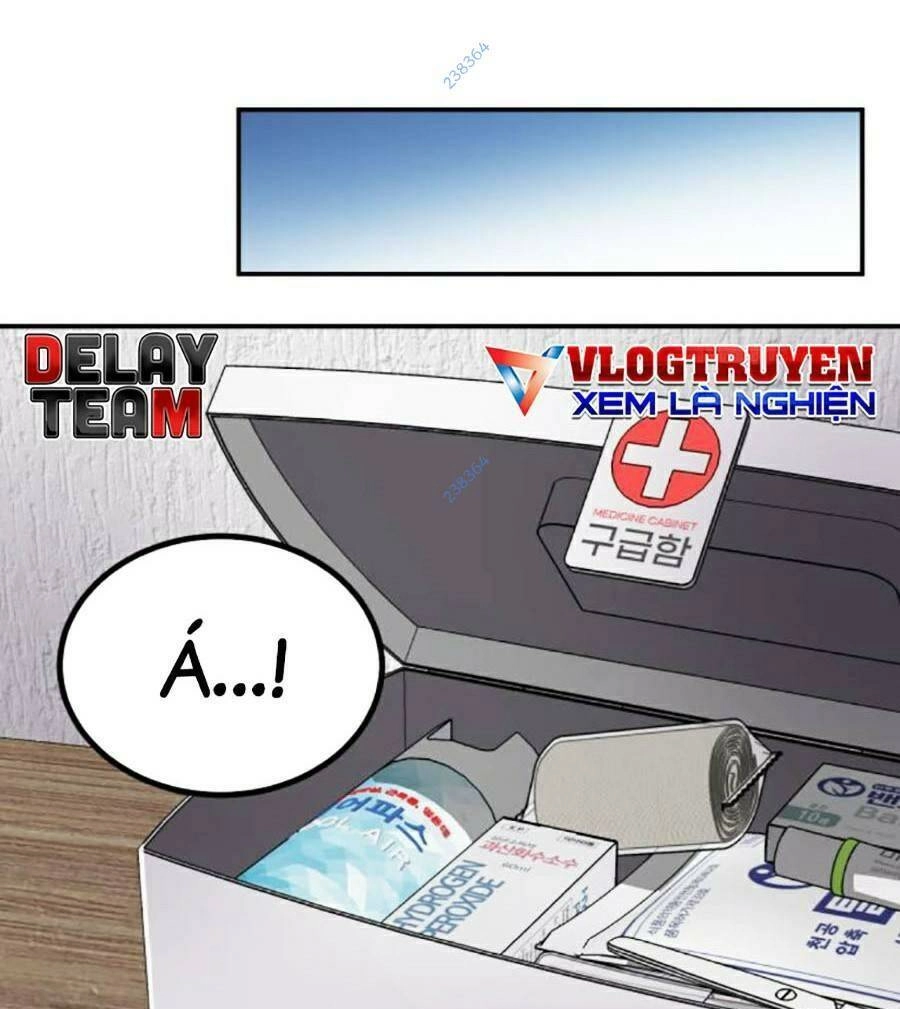 Nôn Tiền Ra Chapter 14 - 85