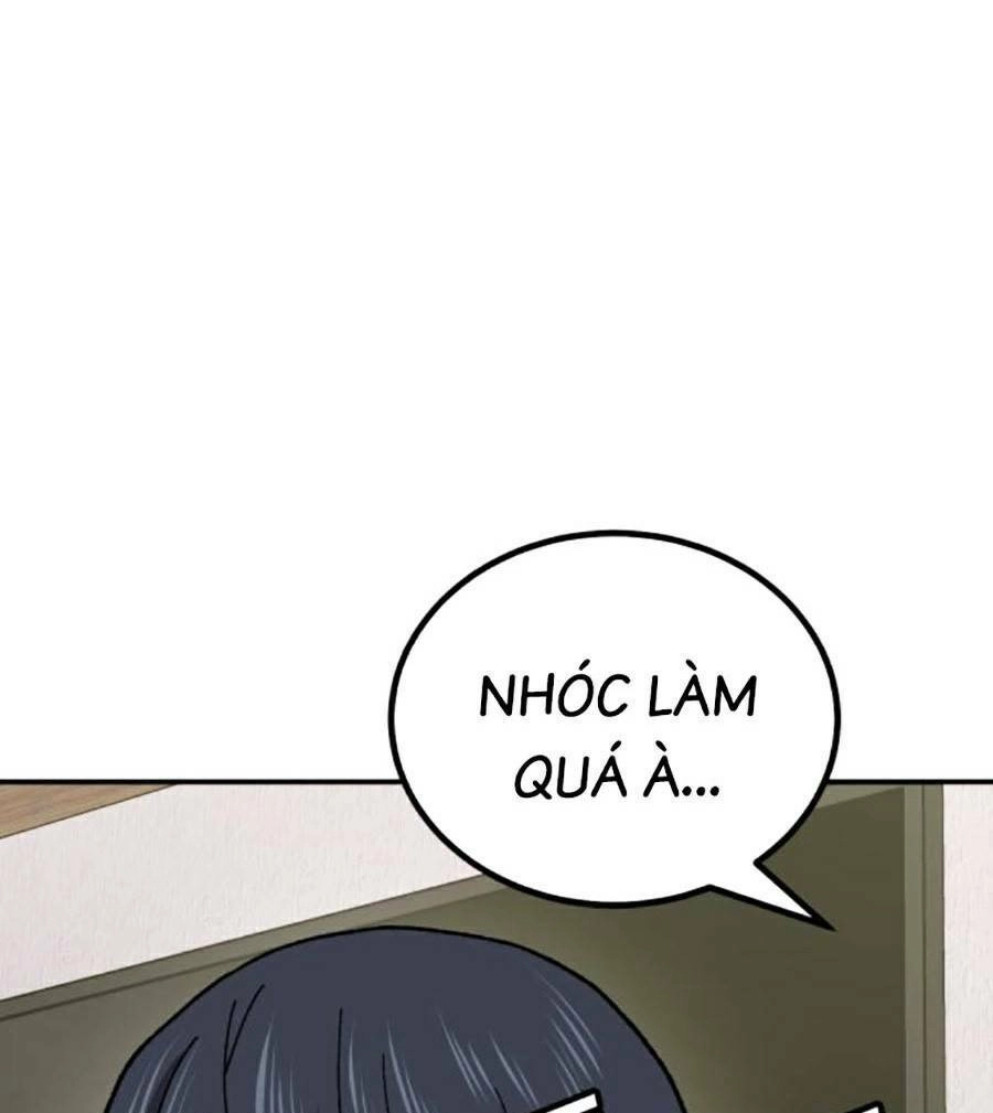 Nôn Tiền Ra Chapter 14 - 87